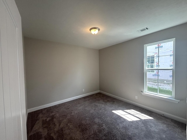 1224 Elbron Dr, Augusta, GA 30909 - photo 24