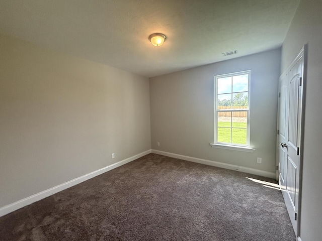 1224 Elbron Dr, Augusta, GA 30909 - photo 23