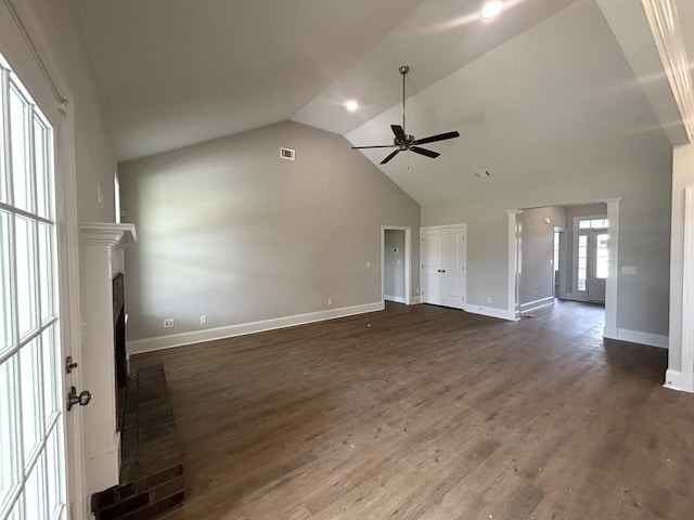 1224 Elbron Dr, Augusta, GA 30909 - photo 9