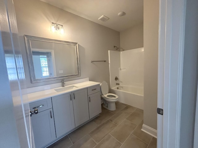 1224 Elbron Dr, Augusta, GA 30909 - photo 21