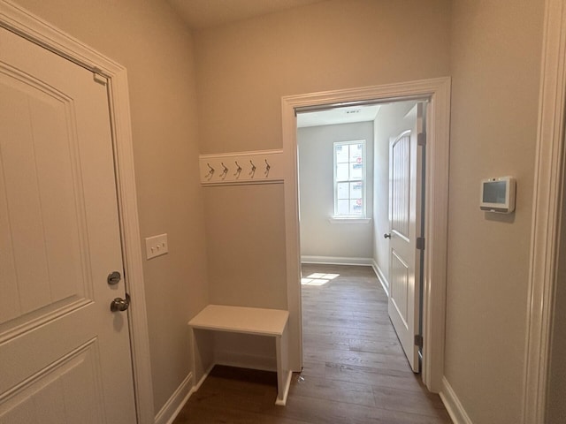 1224 Elbron Dr, Augusta, GA 30909 - photo 12