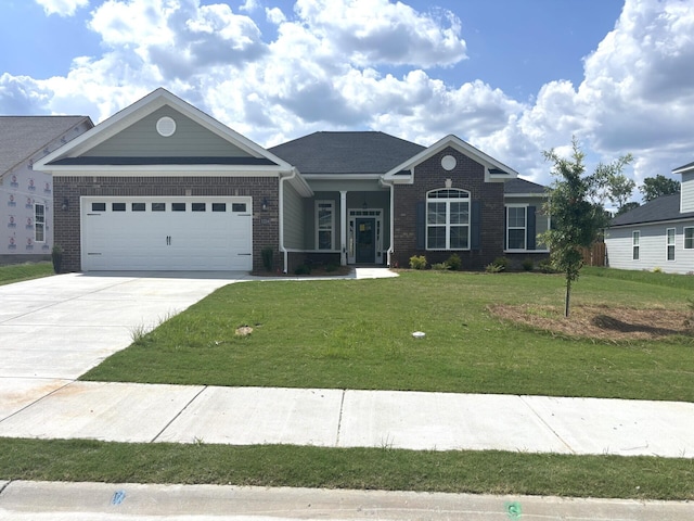 1224 Elbron Dr, Augusta, GA 30909 - photo 2