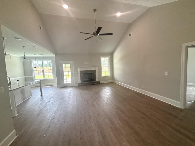 1224 Elbron Dr, Augusta, GA 30909 - photo 8