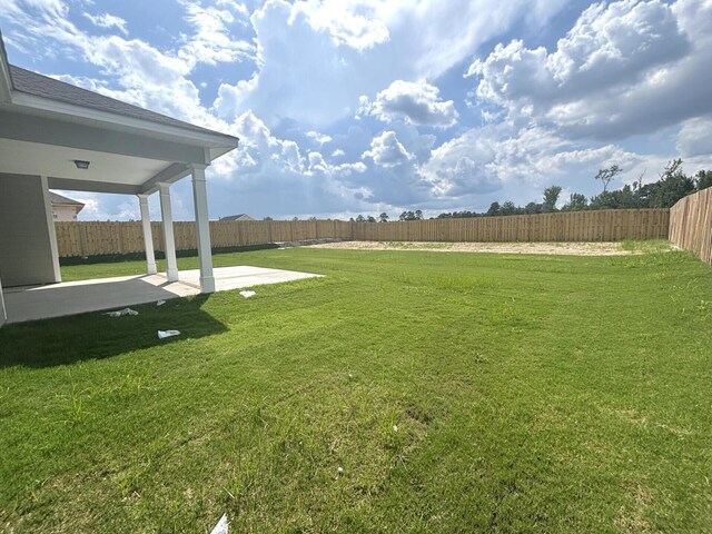 1224 Elbron Dr, Augusta, GA 30909 - photo 28