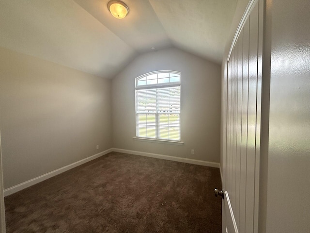 1224 Elbron Dr, Augusta, GA 30909 - photo 20