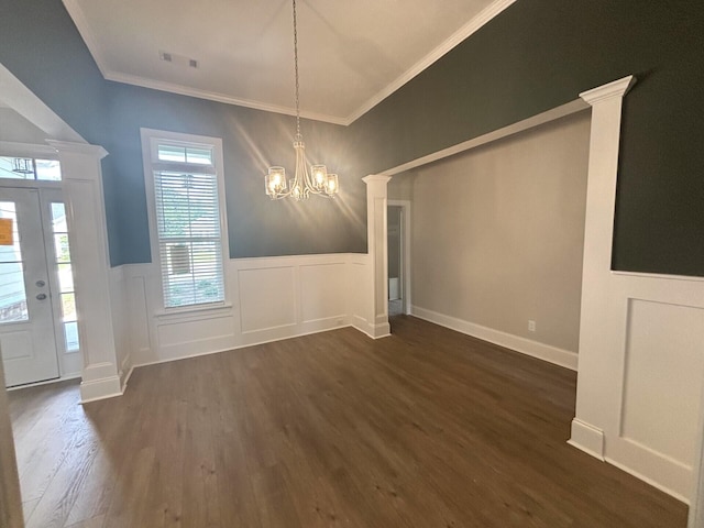 1224 Elbron Dr, Augusta, GA 30909 - photo 6
