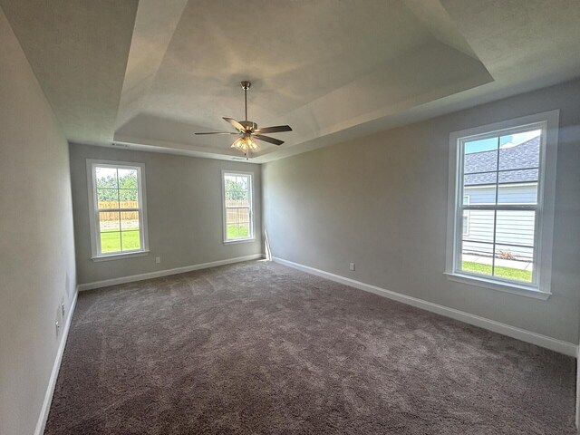 1224 Elbron Dr, Augusta, GA 30909 - photo 14
