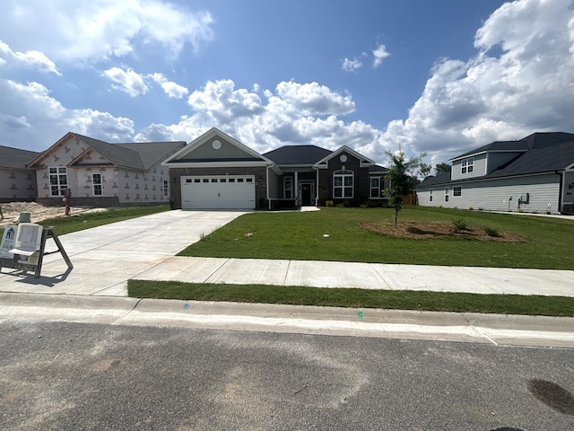 1224 Elbron Dr, Augusta, GA 30909 - photo 1