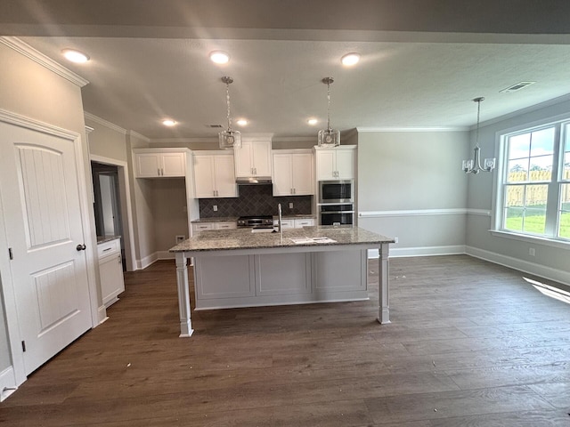 1224 Elbron Dr, Augusta, GA 30909 - photo 10