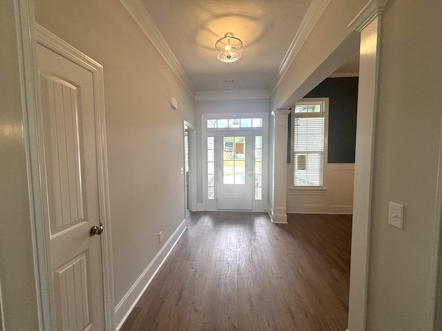 1224 Elbron Dr, Augusta, GA 30909 - photo 4