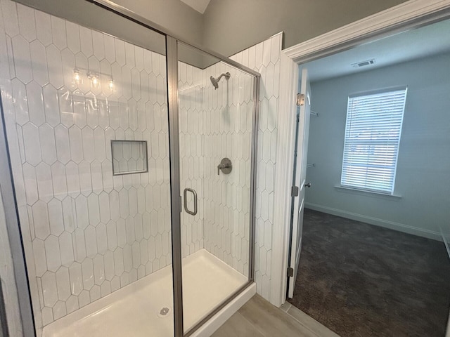 1224 Elbron Dr, Augusta, GA 30909 - photo 18