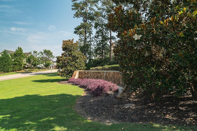 1224 Elbron Dr, Augusta, GA 30909 - photo 32