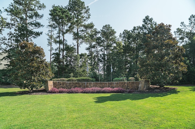 1224 Elbron Dr, Augusta, GA 30909 - photo 31