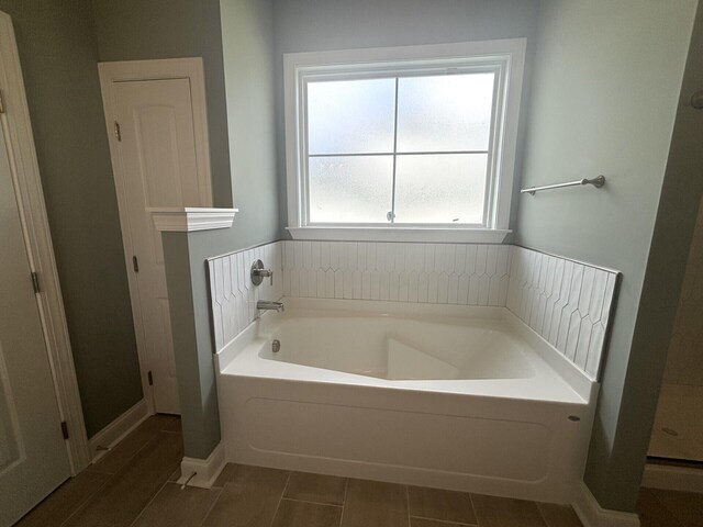 1224 Elbron Dr, Augusta, GA 30909 - photo 17