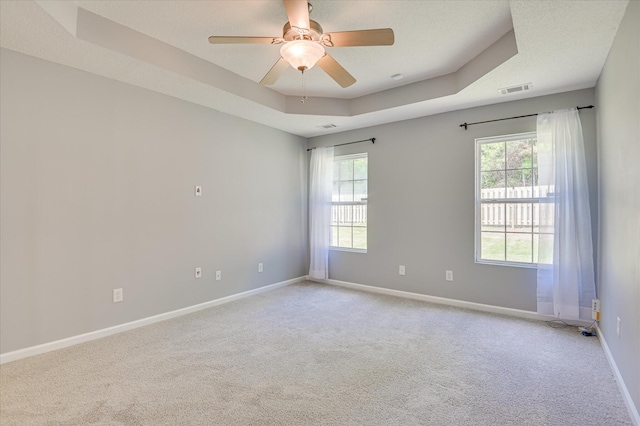 420 Millwater Ct, Grovetown, GA 30813 - photo 24