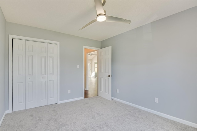 420 Millwater Ct, Grovetown, GA 30813 - photo 34