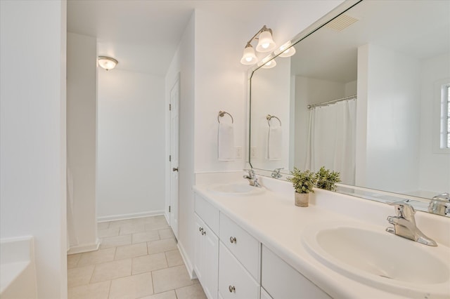 420 Millwater Ct, Grovetown, GA 30813 - photo 26