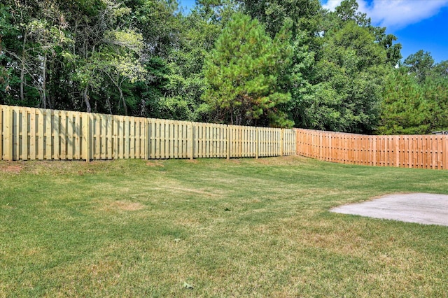 420 Millwater Ct, Grovetown, GA 30813 - photo 38