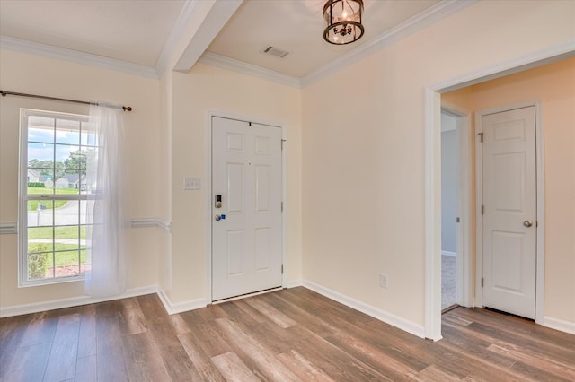 420 Millwater Ct, Grovetown, GA 30813 - photo 5