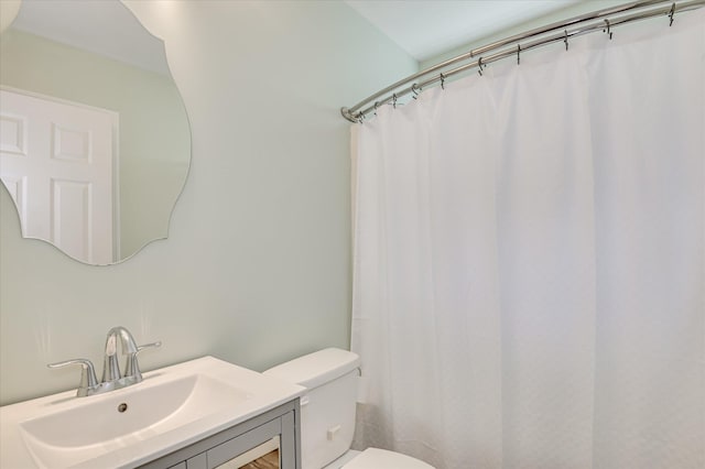 420 Millwater Ct, Grovetown, GA 30813 - photo 32