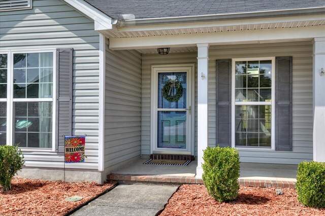 420 Millwater Ct, Grovetown, GA 30813 - photo 4