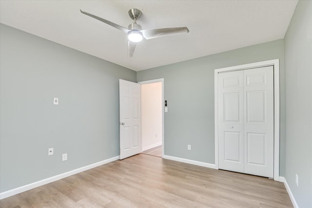 420 Millwater Ct, Grovetown, GA 30813 - photo 31