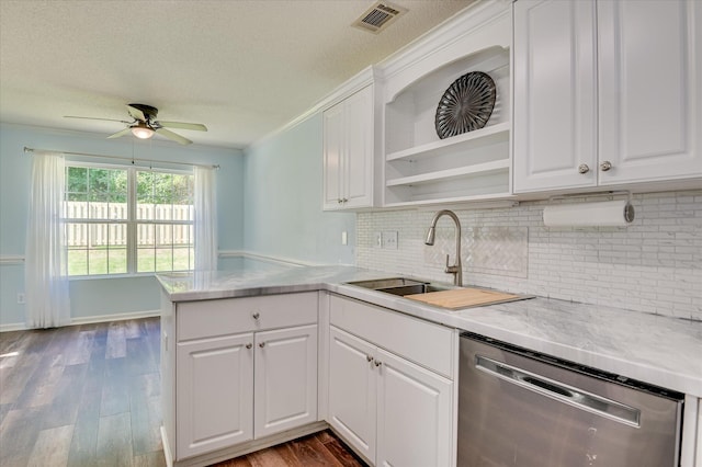 420 Millwater Ct, Grovetown, GA 30813 - photo 21