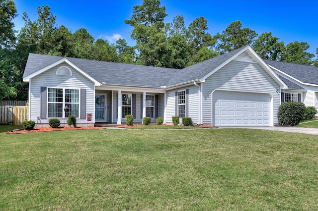 420 Millwater Ct, Grovetown, GA 30813 - photo 2