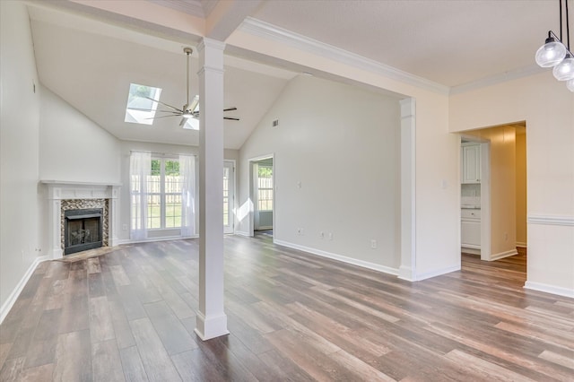 420 Millwater Ct, Grovetown, GA 30813 - photo 6