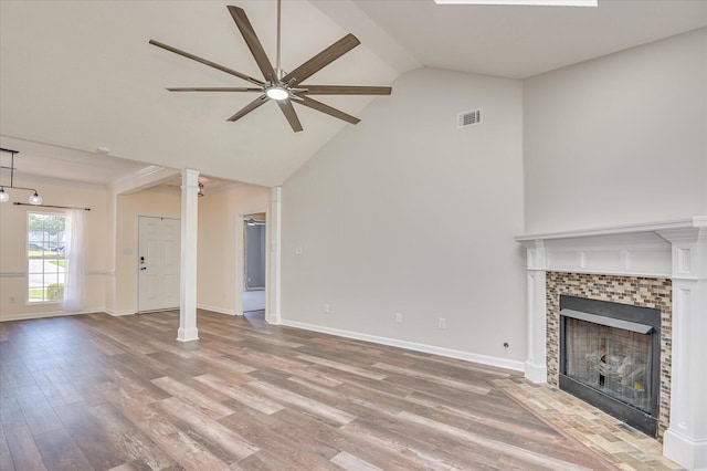 420 Millwater Ct, Grovetown, GA 30813 - photo 9