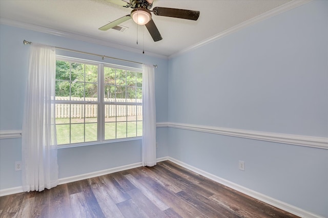 420 Millwater Ct, Grovetown, GA 30813 - photo 14