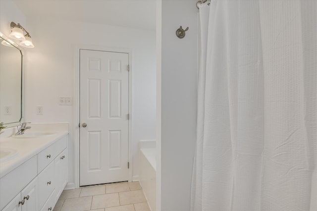 420 Millwater Ct, Grovetown, GA 30813 - photo 28