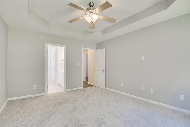 420 Millwater Ct, Grovetown, GA 30813 - photo 25