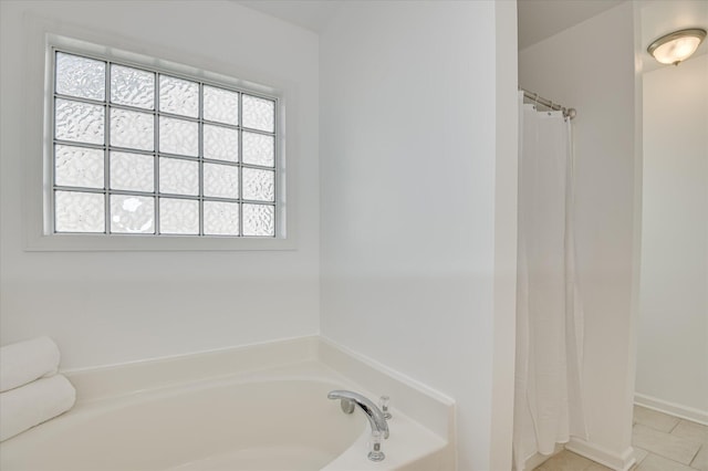 420 Millwater Ct, Grovetown, GA 30813 - photo 27