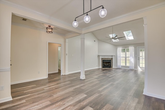420 Millwater Ct, Grovetown, GA 30813 - photo 13