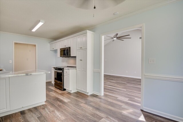 420 Millwater Ct, Grovetown, GA 30813 - photo 15
