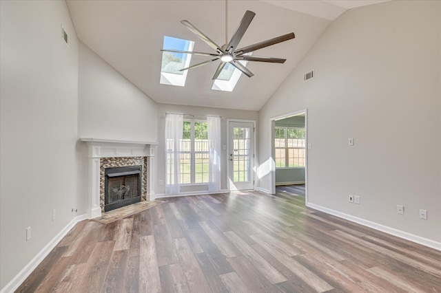 420 Millwater Ct, Grovetown, GA 30813 - photo 7