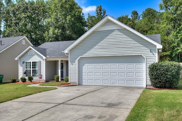 420 Millwater Ct, Grovetown, GA 30813 - photo 3