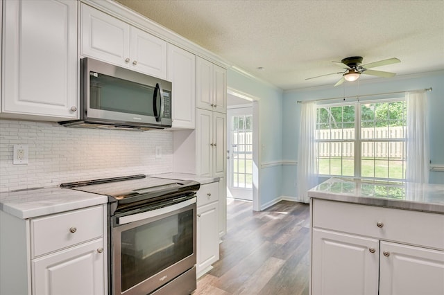 420 Millwater Ct, Grovetown, GA 30813 - photo 20