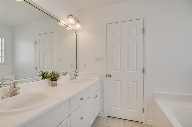 420 Millwater Ct, Grovetown, GA 30813 - photo 29