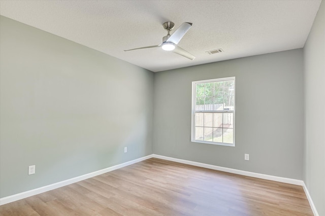 420 Millwater Ct, Grovetown, GA 30813 - photo 30