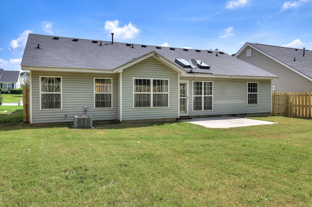 420 Millwater Ct, Grovetown, GA 30813 - photo 36