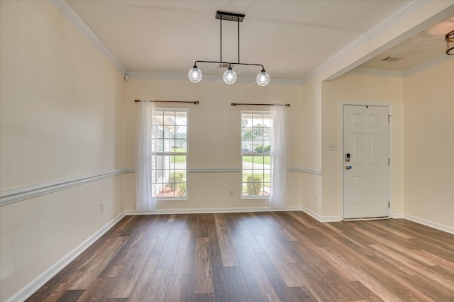 420 Millwater Ct, Grovetown, GA 30813 - photo 12