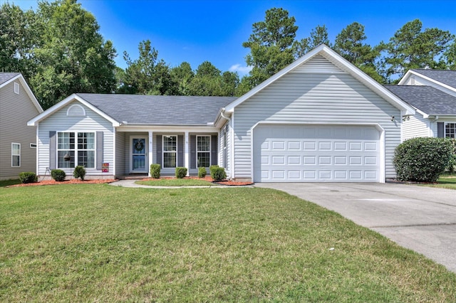 420 Millwater Ct, Grovetown, GA 30813 - photo 1