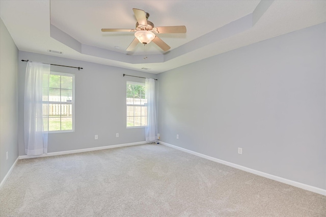 420 Millwater Ct, Grovetown, GA 30813 - photo 23