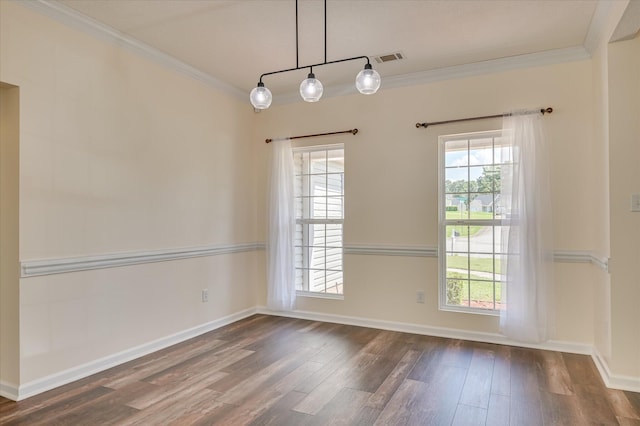 420 Millwater Ct, Grovetown, GA 30813 - photo 11