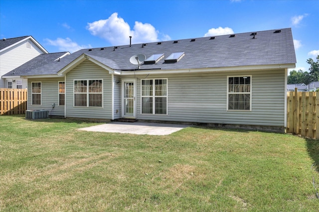 420 Millwater Ct, Grovetown, GA 30813 - photo 37