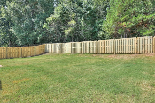 420 Millwater Ct, Grovetown, GA 30813 - photo 35