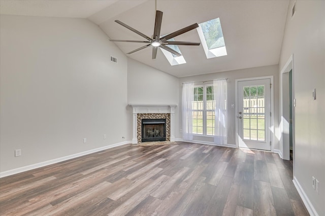 420 Millwater Ct, Grovetown, GA 30813 - photo 8