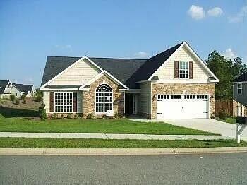 724 Gallaway Ln, Grovetown, GA 30813 - photo 1